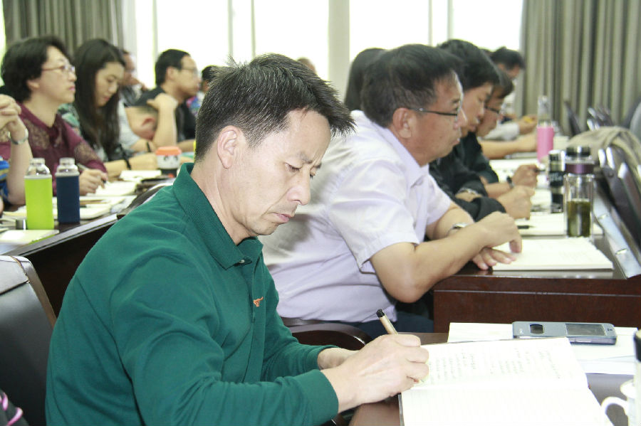 33_看图王.jpg