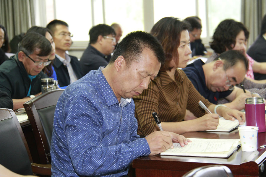 32_看图王.jpg