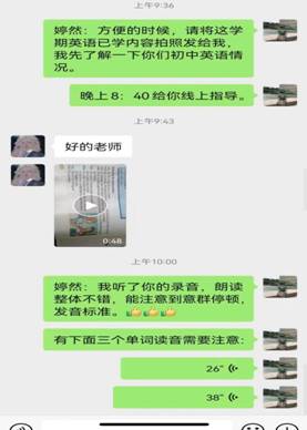 10567c8c815dffb1797ef199283f344