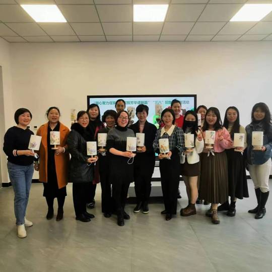 图示, 示意图&#10;&#10;中度可信度描述已自动生成:ver1