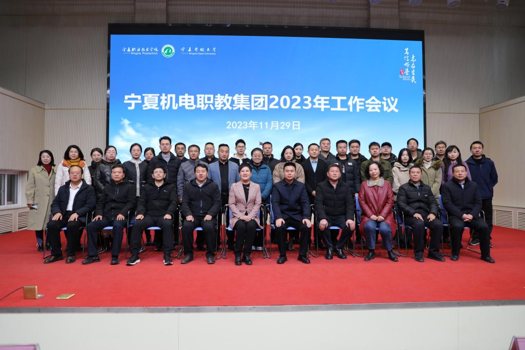 17A1F