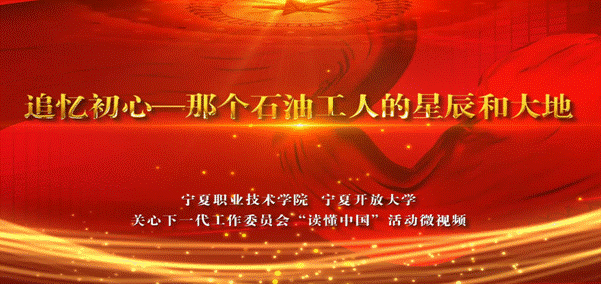 5561bb88cbd4fe6709c3fa54a2357ec