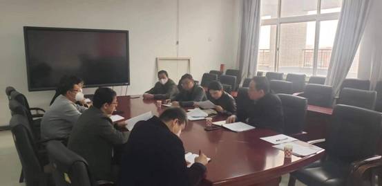 微信图片_20230322144528
