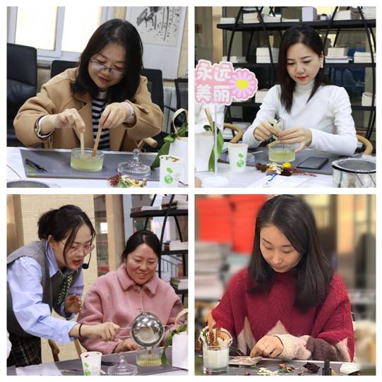 图示, 示意图&#10;&#10;中度可信度描述已自动生成:ver1