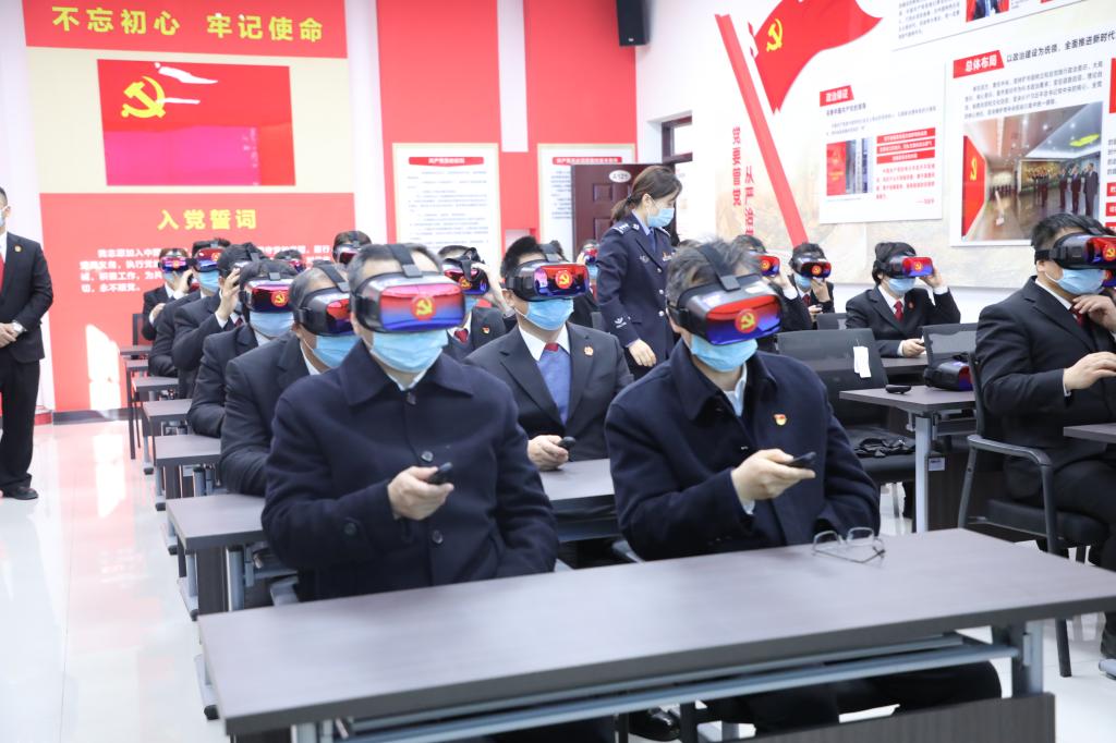 16A71