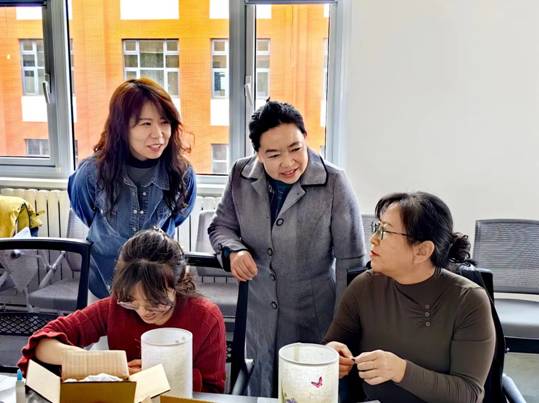 图示, 示意图&#10;&#10;中度可信度描述已自动生成:ver1