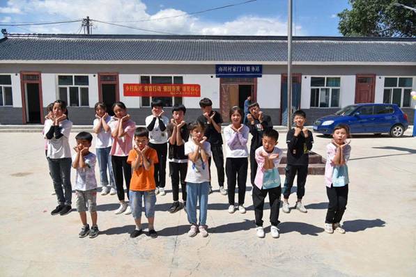 https://xxqg-gonggao.oss-cn-north-2-gov-1.aliyuncs.com/contribute_img/20210804153815/34441131027828899.jpg https://xxqg-gonggao.oss-cn-north-2-gov-1.aliyuncs.com/contribute_img/20210804153815/34441131027828899.jpg
