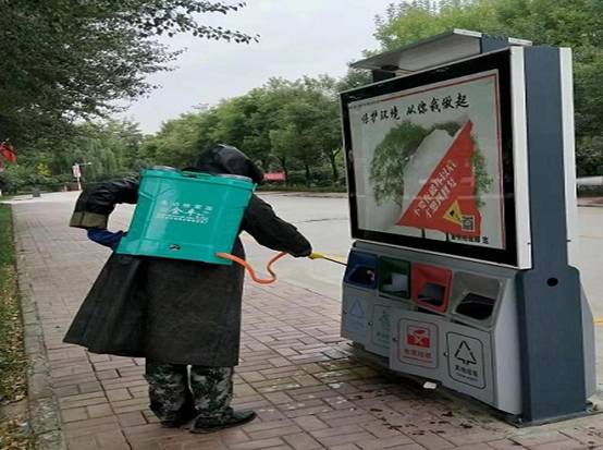 微信图片_20221016154310.jpg