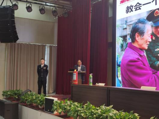 微信图片_202104151126327