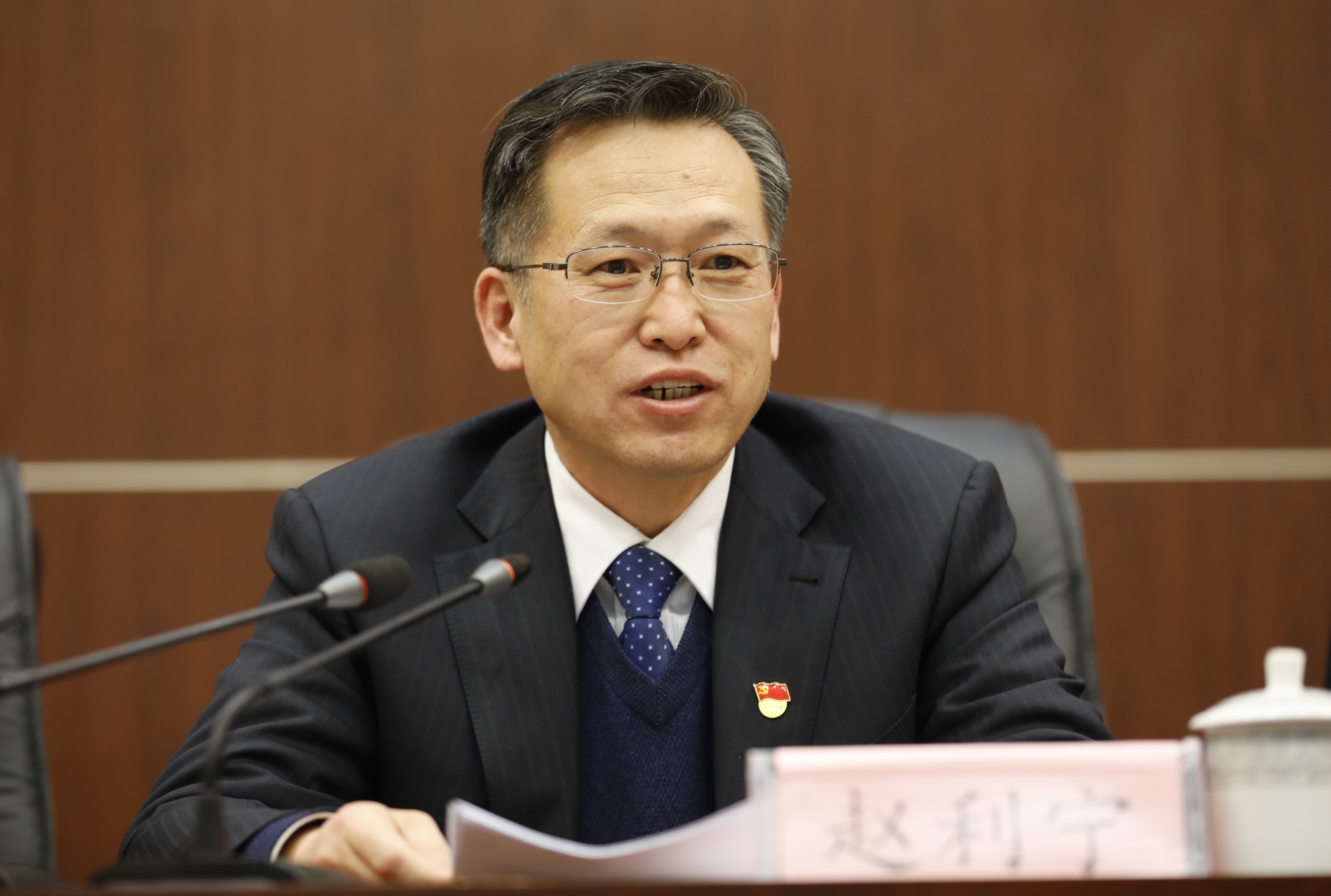 ¼ȡ_ЩУ¼ȡߵ_רҵ߱¼ȡߵ