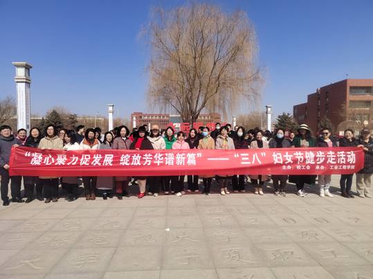 图示, 示意图&#10;&#10;中度可信度描述已自动生成:ver1