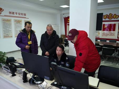 微信图片_202012311534446