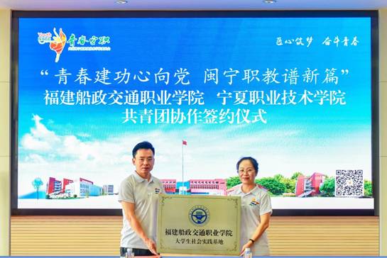 https://xxqg-gonggao.oss-cn-north-2-gov-1.aliyuncs.com/contribute_img/20210804153619/34438774995492829.jpg https://xxqg-gonggao.oss-cn-north-2-gov-1.aliyuncs.com/contribute_img/20210804153619/34438774995492829.jpg