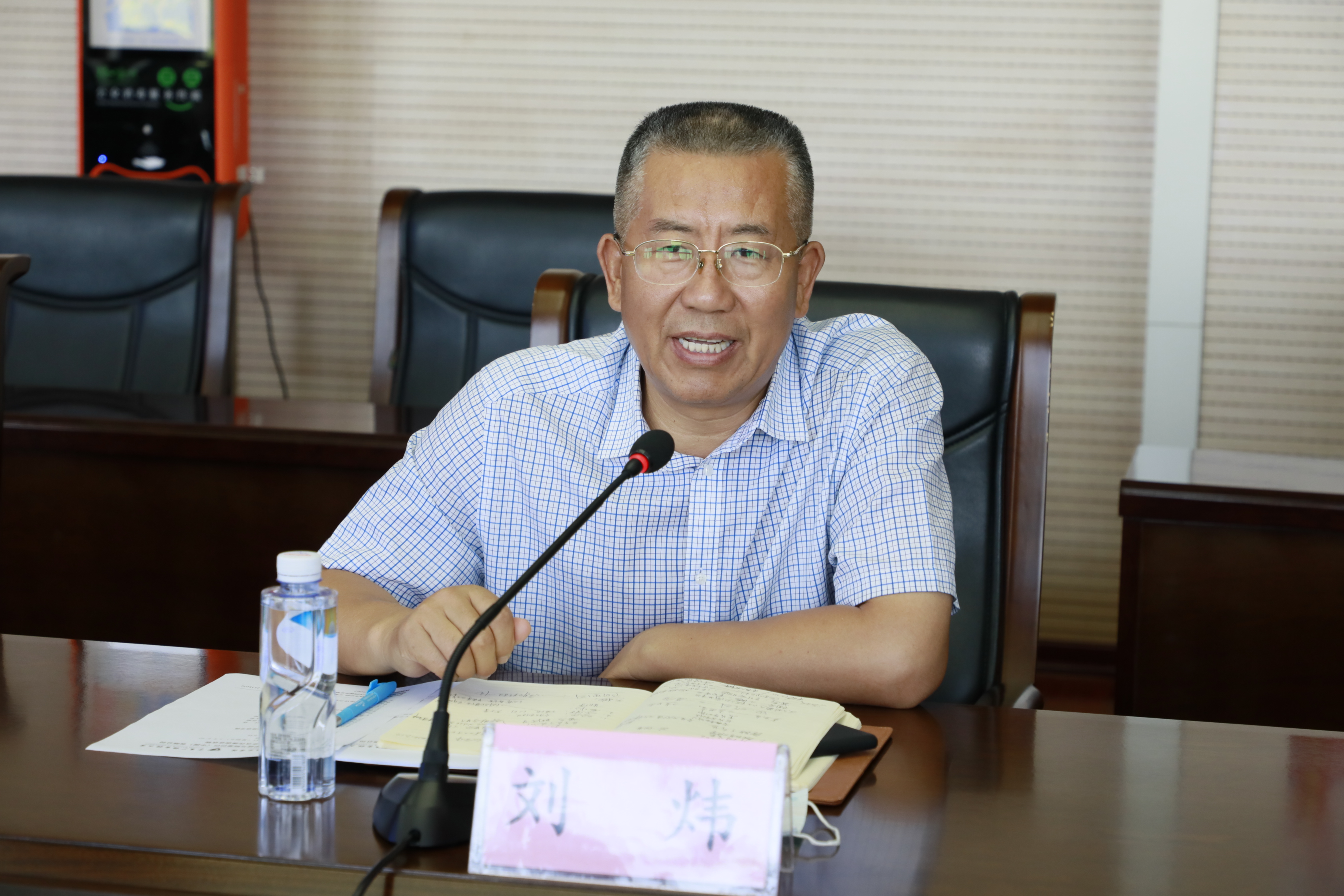 【聚焦"双高" 笃定前行】学校与阿里巴巴(中国)有限