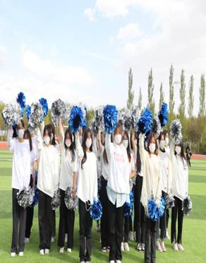 f5d8650df0fb1468ee51836a22c39ec
