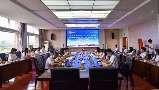 https://xxqg-gonggao.oss-cn-north-2-gov-1.aliyuncs.com/contribute_img/20210804153556/34443755303908206.jpg https://xxqg-gonggao.oss-cn-north-2-gov-1.aliyuncs.com/contribute_img/20210804153556/34443755303908206.jpg