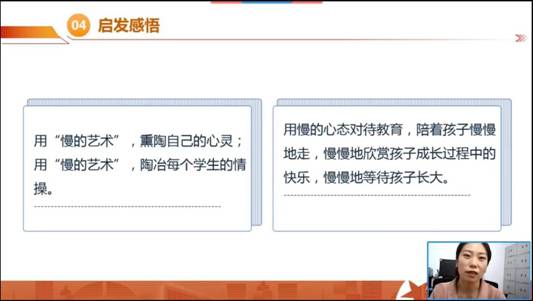 11127fe6e14dbddb66afbcd544ceb5e