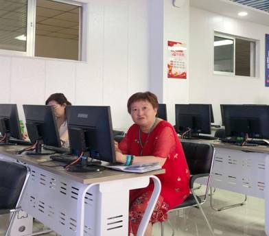 ecc8a13aac8e24b7befe0ab1045a1e7