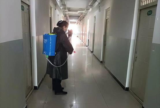 微信图片_20221016165506.jpg