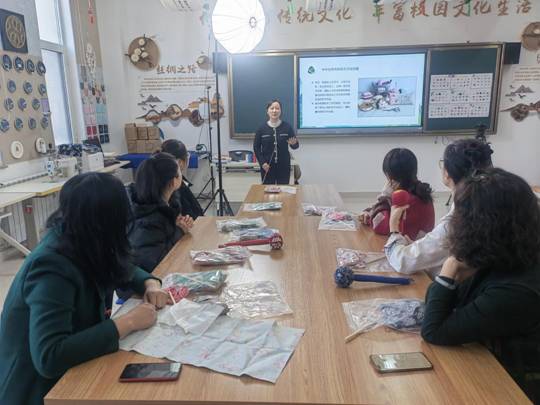 图示, 示意图&#10;&#10;中度可信度描述已自动生成:ver1