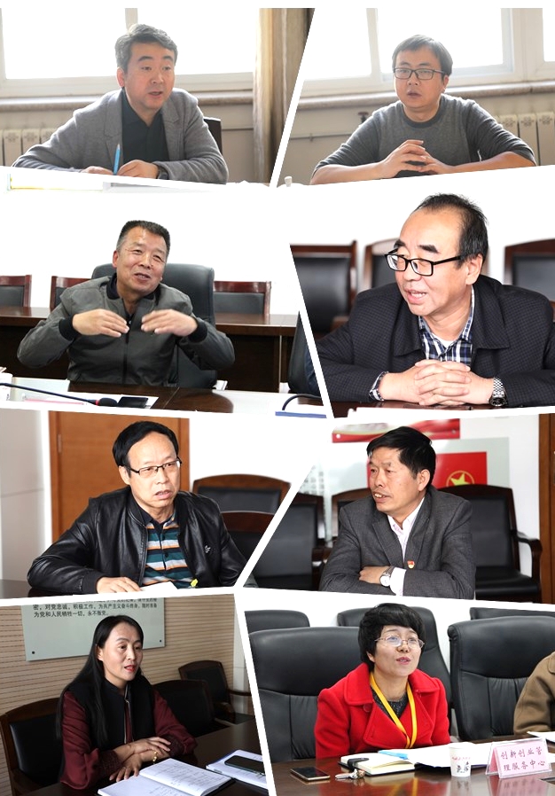 5DDAC