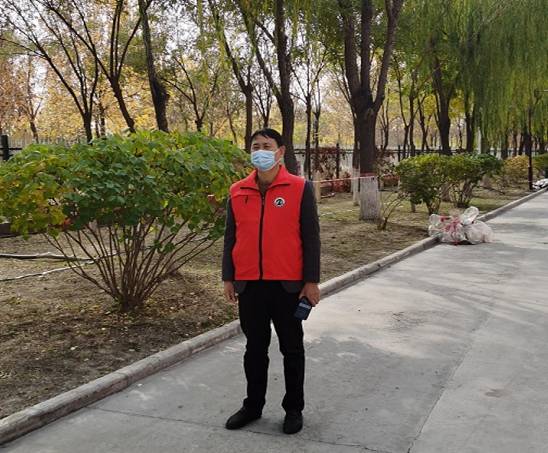 微信图片_20221020150420.jpg