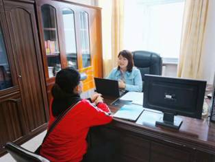 mmexport1632791716096