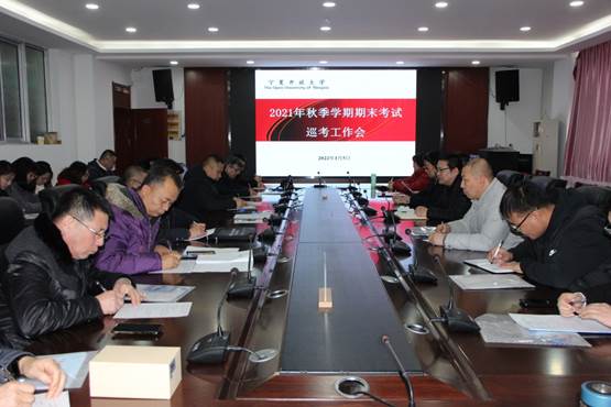 说明: C:\Users\Administrator\Desktop\IMG_8207.JPG